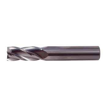 7/16'' END MILL UPC: 697604111470