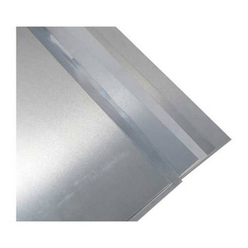 AF-12 SHIM STOCK KIT UPC: 698158166800