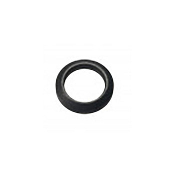 AR 308 CRUSH WASHER UPC: 700598349542