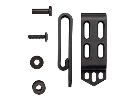 COLD CS-SACLB C-CLIP SMALL