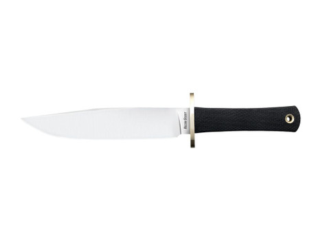 COLD CS-37RS RECON SCOUT