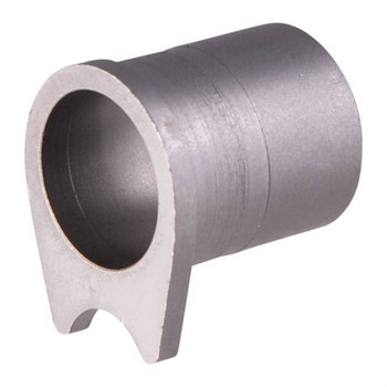 1911 BARREL BUSHING (SS) UPC: 706397851439