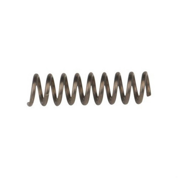 BOLT STOP SPRING UPC: 706397855505