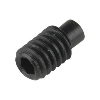 M1A CASTLE NUT SET SCREW UPC: 706397857806