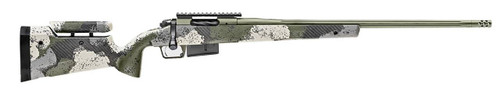SPRGFLD WAYPOINT 6.5PRC 24" ADJ EVG UPC: 706397939595