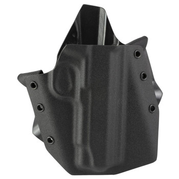 GFI RONIN RH 1911 4.25 NR FC BLK/BLK UPC: 707486469665