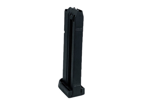 ProMag TAUA8 17rd 22LR Fits Taurus TX22 Black Polymer