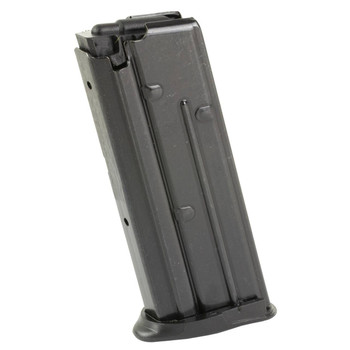 PROMAG FN FV SVN 5.7X28MM 21RD BL ST UPC: 708279016127