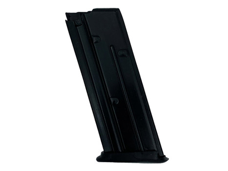 ProMag FNHA10 10rd 5.7x28mm Fits FN Five-seveN Blued Steel