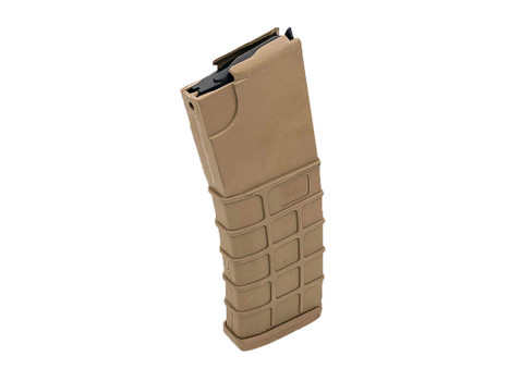 ProMag RUGA4FDE 30rd 223 Rem Fits Ruger Mini-14 FDE Polymer