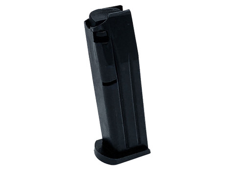 ProMag MOSA2 Mossberg MC2 20rd 9mm Blue Steel