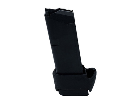 ProMag GLKA24 15rd 380 ACP Fits Glock 28 Black Steel