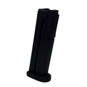 S&W M&P SHIELD EZ .30 SC 10 RD BL STL UPC: 708279016639