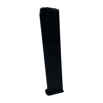 RIA BABY ROCK .380 ACP 12 RD BL STL UPC: 708279016790