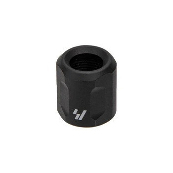 SI BCTPBK THREAD PROTECTOR 12X28 UPC: 708747546811