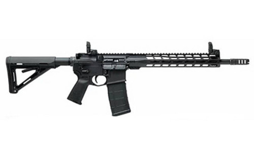 Lantac LA-SF15 Patrol, .223 Caliber, Semi-Automatic, Rifle