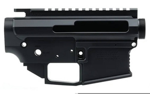 LANTAC RAVEN BLLT SIDE CHRGR RECVER UPC: 712038710089