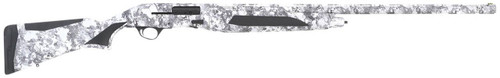 TRI 24230 VIPER G2 PRO TTVPR SNW CAMO 1230 CT UPC: 713780242309