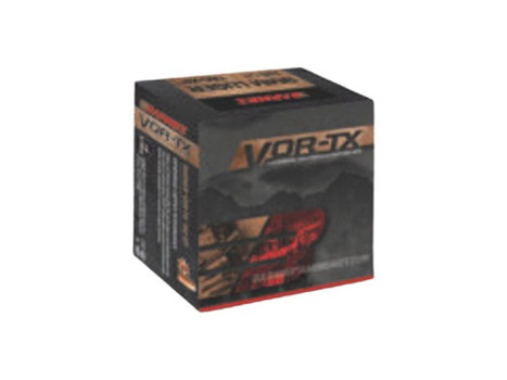 Barnes Bullets 32006 40S&W 124gr TAC-XP 20 Per Box/10 Case
