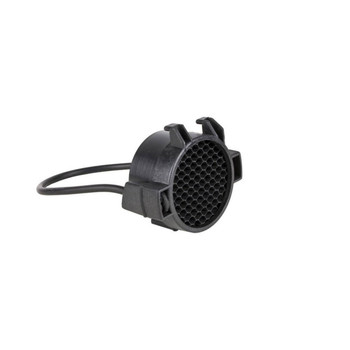 TENEBRAEX KILLFLASH ARD 3.5X35 LED ACOG UPC: 719307314269