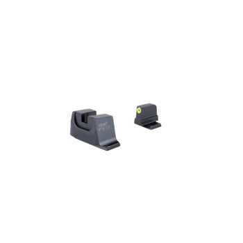 TRIJICON SUP NSS GRN M&P CORE YF/MR UPC: 719307620780