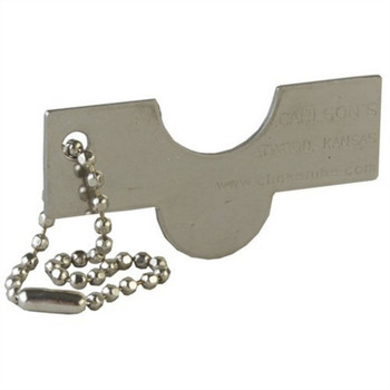 UNIVERSAL CHOKE KEY WRENCH UPC: 723189066055