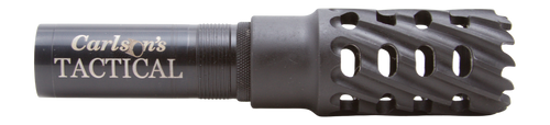 CARL 84130 TACTICAL BREECHER M/B BER/BEN MOB CYL