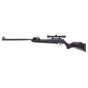 UMX EMERGE MULTI SHOT 22 PELLET 12RD UPC: 723364513862