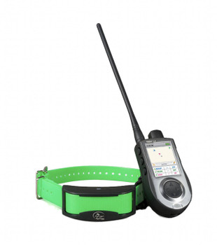 SPRTDG TEK 1.5 TRCKNG/E-COLLAR SYS UPC: 729849160651
