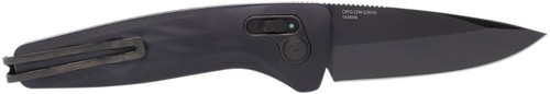 SOG 15730157 ONEZERO AUTO BLKCHROME UPC: 729857013369