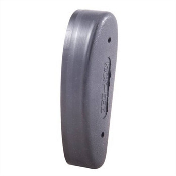 MEDIUM 1-1/8'' DUAL ACTION ALL PURPOSE PAD, BLACK UPC: 730412001554