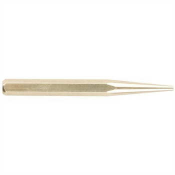 1/16'' (1.6MM) STARTER BRASS PUNCH UPC: 731940161611