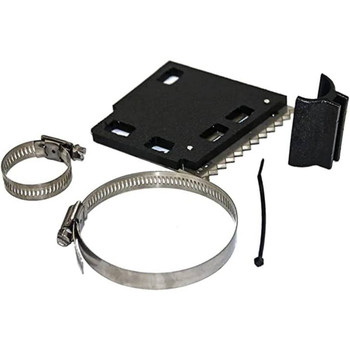 THM G-FORCE HANDLE BLACK UPC: 733572099454
