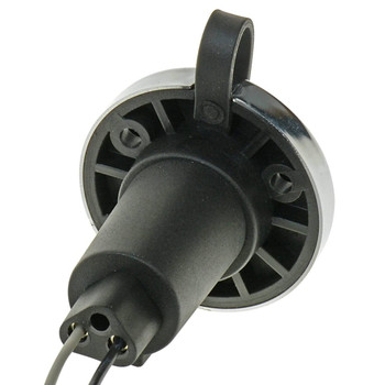 THM ANCHOR LOCKING CONTROL METAL UPC: 733572181852