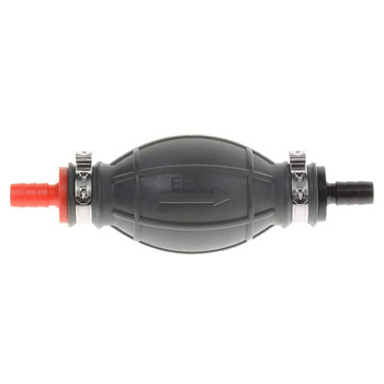 THM GEN III PRIMER BULB 3/8" UPC: 733572182699