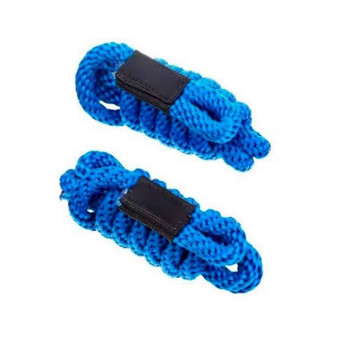 THM FENDER LINE 3/8" X 60" BLU 2PK UPC: 733572212167