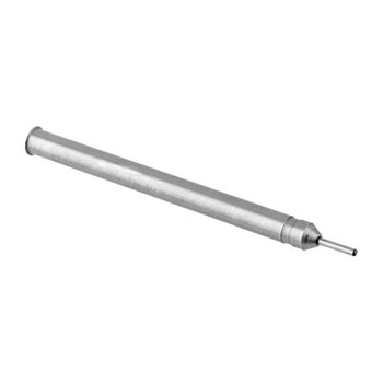 6MM (.241'') UNDERSIZE MANDREL UPC: 734307900076