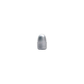 45 CALIBER (0.452'') 230GR ROUND NOSE MOLD UPC: 734307903466