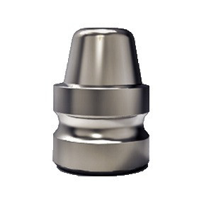 40 CLAIBER (0.401'') 145GR SEMI-WADCUTTER MOLD