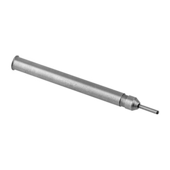 22 CAL (.220'') UNDERSIZE MANDREL UPC: 734307906023
