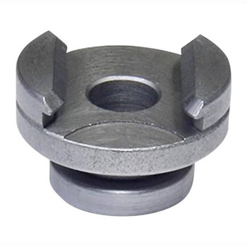 X-PRESS SHELLHOLDER #3 UPC: 734307915360