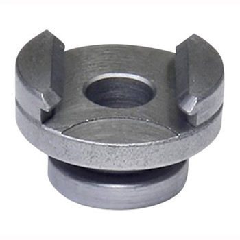 X-PRESS SHELLHOLDER #15 UPC: 734307915483