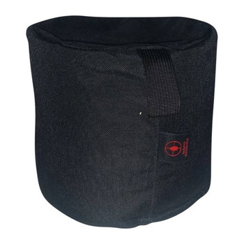 MINI RANGE CUBE BAG BLACK UPC: 736313277531
