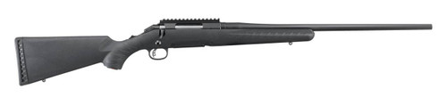 American Rifle UPC: 736676169740