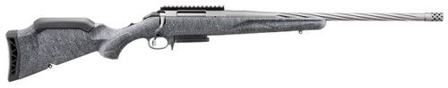 RUGER AMERICAN G2 300WIN MAG 20" GM UPC: 736676469154