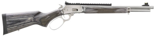 MARLIN 1894 SBL 44MAG 16.1" STS/LAM UPC: 736676704323