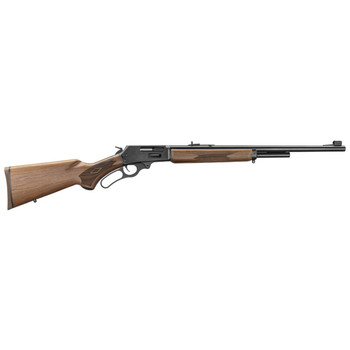 MARLIN 1894 TRPR 44MAG 16.1" STS/LAM UPC: 736676704514