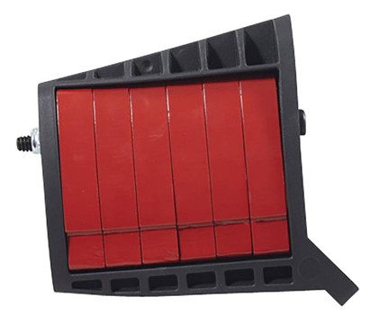 RUG 90743 STOCK WEIGHT KIT UPC: 736676907434