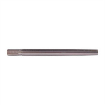BROWNELLS L.F.C. REAMER, 410 GA. UPC: 736681504109