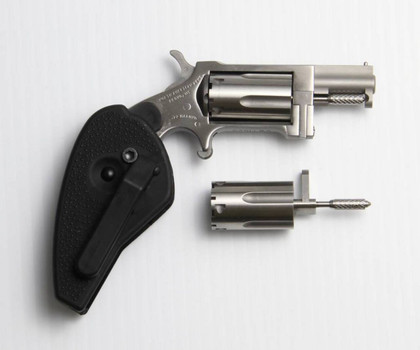 Sidewinder Conversion UPC: 744253002564